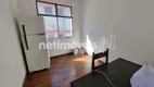 Foto 15 de Apartamento com 3 Quartos à venda, 104m² em Nova Suíssa, Belo Horizonte