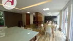 Foto 31 de Apartamento com 2 Quartos à venda, 90m² em Pinheiros, São Paulo