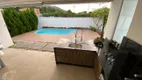 Foto 21 de Casa com 4 Quartos à venda, 246m² em Ribeirão da Ilha, Florianópolis