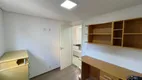 Foto 15 de Apartamento com 2 Quartos à venda, 53m² em Caetetuba, Atibaia