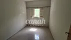 Foto 15 de Casa com 2 Quartos à venda, 170m² em Jardim das Aroeiras, Jardinópolis