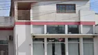 Foto 3 de Casa com 2 Quartos à venda, 660m² em Santa Marta, Camaquã