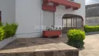 Foto 2 de Apartamento com 1 Quarto à venda, 43m² em Pio Correa, Criciúma