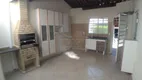 Foto 18 de Casa de Condomínio com 3 Quartos à venda, 111m² em Jardim Interlagos, Ribeirão Preto