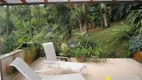Foto 34 de Casa de Condomínio com 3 Quartos à venda, 405m² em Condomínio Iolanda, Taboão da Serra