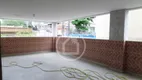 Foto 25 de Apartamento com 2 Quartos à venda, 52m² em Todos os Santos, Rio de Janeiro