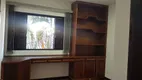 Foto 19 de Casa com 3 Quartos à venda, 300m² em Iguaçu, Londrina