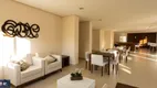 Foto 33 de Apartamento com 2 Quartos à venda, 64m² em Vila Augusta, Guarulhos