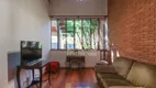 Foto 9 de Casa com 4 Quartos à venda, 742m² em Jardim Marajoara, São Paulo