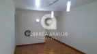 Foto 2 de Apartamento com 2 Quartos à venda, 87m² em Tijuca, Rio de Janeiro