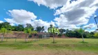 Foto 15 de Casa de Condomínio com 3 Quartos à venda, 430m² em Condominio Village Aracoiaba, Aracoiaba da Serra