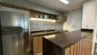 Foto 10 de Apartamento com 2 Quartos à venda, 76m² em Campo Belo, São Paulo