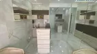 Foto 4 de Sala Comercial à venda, 84m² em Centro, Vinhedo