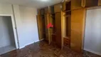 Foto 5 de Apartamento com 1 Quarto à venda, 72m² em Penha, São Paulo