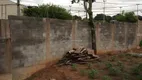 Foto 9 de Lote/Terreno à venda, 1000m² em Chacara Reymar, Hortolândia