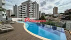 Foto 28 de Apartamento com 2 Quartos à venda, 62m² em Pompeia, São Paulo