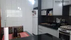 Foto 25 de Apartamento com 2 Quartos à venda, 60m² em Vila Mariana, Americana