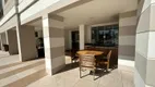 Foto 48 de Apartamento com 3 Quartos para alugar, 120m² em Parque Campolim, Sorocaba