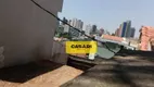 Foto 3 de Lote/Terreno à venda, 249m² em Vila Guiomar, Santo André