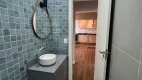 Foto 10 de Apartamento com 2 Quartos à venda, 62m² em Trindade, Florianópolis