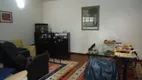 Foto 3 de Casa com 3 Quartos à venda, 211m² em Vila Marcelino, São Carlos