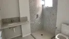 Foto 11 de Apartamento com 3 Quartos à venda, 195m² em Centro, Ponta Grossa