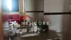 Foto 7 de Apartamento com 3 Quartos à venda, 125m² em Vila Regente Feijó, São Paulo