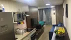 Foto 2 de Apartamento com 1 Quarto à venda, 44m² em Centro, São Paulo