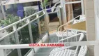 Foto 7 de Apartamento com 4 Quartos à venda, 127m² em Algodoal, Cabo Frio