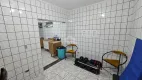 Foto 16 de Casa com 3 Quartos à venda, 150m² em Pirituba, São Paulo