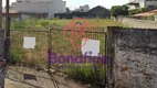 Foto 4 de Lote/Terreno para venda ou aluguel, 786m² em Ponte de Sao Joao, Jundiaí