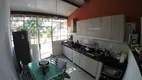 Foto 3 de Casa com 3 Quartos à venda, 150m² em Engenho Nogueira, Belo Horizonte