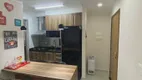 Foto 6 de Apartamento com 2 Quartos à venda, 50m² em Vila Siqueira, São Paulo