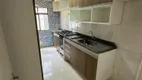 Foto 13 de Apartamento com 3 Quartos à venda, 54m² em Jardim Petrópolis , Campo Grande