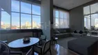 Foto 49 de Apartamento com 2 Quartos à venda, 65m² em Jardim São Paulo, São Paulo