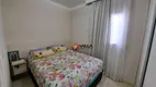 Foto 22 de Apartamento com 2 Quartos à venda, 80m² em Jardim São Domingos, Americana