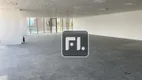 Foto 6 de Sala Comercial para alugar, 970m² em Itaim Bibi, São Paulo