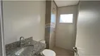 Foto 15 de Apartamento com 2 Quartos à venda, 66m² em Jardim Doutor Ottoni, Poços de Caldas