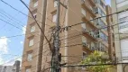 Foto 2 de Apartamento com 2 Quartos à venda, 65m² em Santana, Porto Alegre