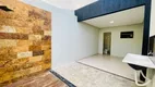 Foto 4 de Apartamento com 4 Quartos à venda, 235m² em Aeroporto, Juazeiro do Norte