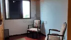 Foto 28 de Apartamento com 4 Quartos à venda, 199m² em Vila Ema, São José dos Campos