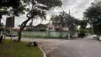 Foto 23 de Casa de Condomínio com 3 Quartos à venda, 163m² em Anil, Rio de Janeiro