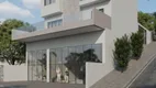 Foto 13 de Apartamento com 3 Quartos à venda, 120m² em Iriri, Anchieta
