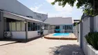 Foto 13 de Casa com 2 Quartos à venda, 70m² em Santos Dumont, São Leopoldo