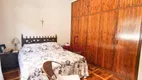 Foto 24 de Casa com 4 Quartos para venda ou aluguel, 213m² em Alto da Boa Vista, Ribeirão Preto