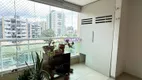 Foto 3 de Apartamento com 3 Quartos à venda, 101m² em Renascença, São Luís
