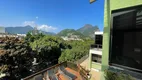 Foto 29 de Apartamento com 7 Quartos para alugar, 603m² em Barra da Tijuca, Rio de Janeiro