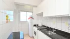 Foto 14 de Apartamento com 2 Quartos à venda, 53m² em Mar Grosso, Laguna