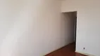 Foto 3 de Apartamento com 2 Quartos à venda, 83m² em Nazaré, Salvador