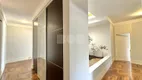 Foto 41 de Casa de Condomínio com 5 Quartos à venda, 652m² em Loteamento Alphaville Campinas, Campinas